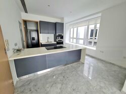 Turquoise (D4), Condominium #480054761